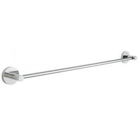 Тримач для рушника GROHE Essentials (40366001)