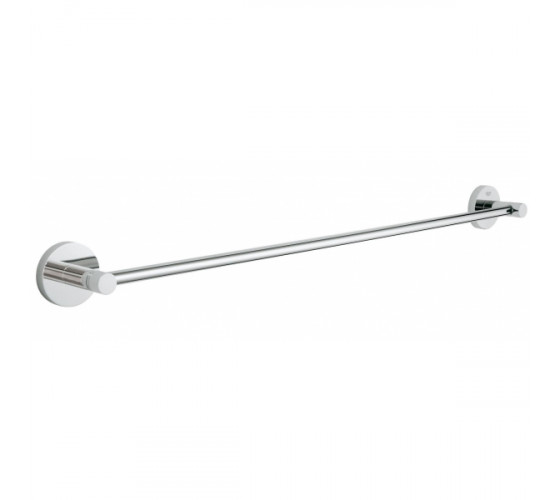 Тримач для рушника GROHE Essentials (40366001)