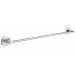 Тримач для рушника GROHE Essentials (40366001)