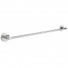 Тримач для рушника GROHE Essentials (40366001)