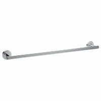 Тримач для рушника Hansgrohe Logis (41716000)