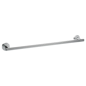 Держатель для полотенца Hansgrohe Logis (41716000)