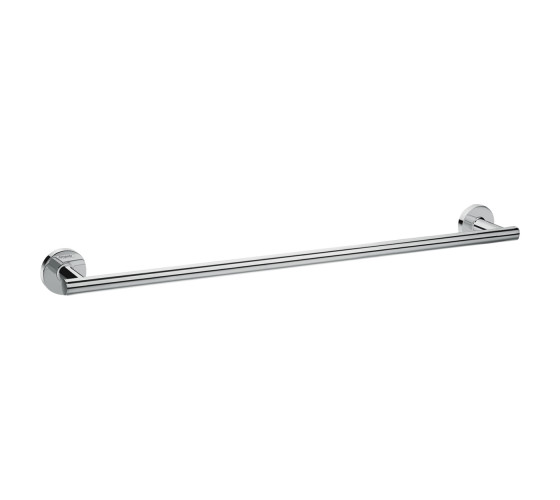 Тримач для рушника Hansgrohe Logis (41716000)