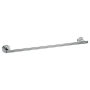 Держатель для полотенца Hansgrohe Logis (41716000)