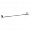 Тримач для рушника Hansgrohe Logis (41716000)