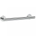 Рушникотримувач Hansgrohe Logis Universal, хром (41713000)