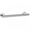 Рушникотримувач Hansgrohe Logis Universal, хром (41713000)