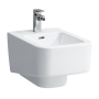 Біде підвісне Laufen Pro S (H8309610003021)