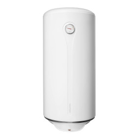 Бойлер Atlantic Ego Steatite 100 літрів сухий тен VM 100 D400-1-BC 1200W (861321)