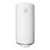 Бойлер Atlantic Ego Steatite 100 літрів сухий тен VM 100 D400-1-BC 1200W (861321)