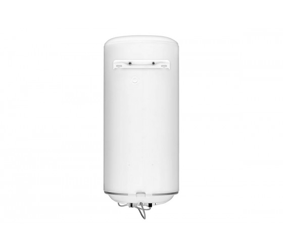 Бойлер Atlantic Ego Steatite 100 літрів сухий тен VM 100 D400-1-BC 1200W (861321)