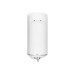 Бойлер Atlantic Ego Steatite 100 літрів сухий тен VM 100 D400-1-BC 1200W (861321)