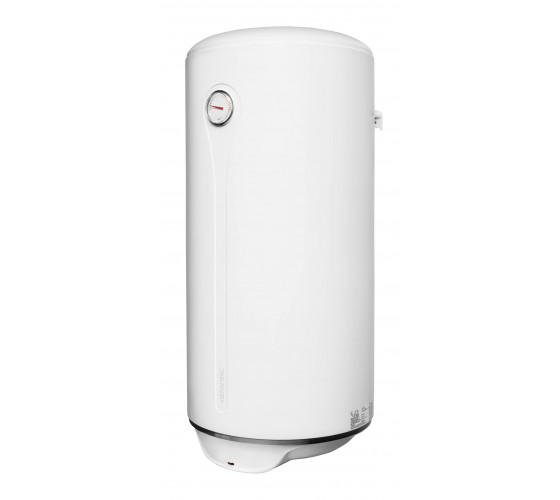 Бойлер Atlantic Ego Steatite 100 літрів сухий тен VM 100 D400-1-BC 1200W (861321)