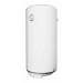 Бойлер Atlantic Ego Steatite 100 літрів сухий тен VM 100 D400-1-BC 1200W (861321)
