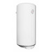 Бойлер Atlantic Ego Steatite 100 літрів сухий тен VM 100 D400-1-BC 1200W (861321)