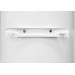 Бойлер Atlantic Ego Steatite 100 літрів сухий тен VM 100 D400-1-BC 1200W (861321)