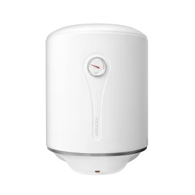 Бойлер Atlantic Ego Steatite 50 літрів сухий тен VM 050 D400-1-BC 1200W (841297)