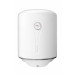 Бойлер Atlantic Ego Steatite 50 літрів сухий тен VM 050 D400-1-BC 1200W (841297)