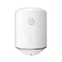 Бойлер Atlantic Ego Steatite 50 литров сухой тэн VM 050 D400-1-BC 1200W (841297)