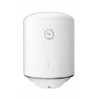 Бойлер Atlantic Ego Steatite 50 літрів сухий тен VM 050 D400-1-BC 1200W (841297)