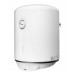 Бойлер Atlantic Ego Steatite 50 літрів сухий тен VM 050 D400-1-BC 1200W (841297)