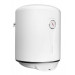 Бойлер Atlantic Ego Steatite 50 літрів сухий тен VM 050 D400-1-BC 1200W (841297)