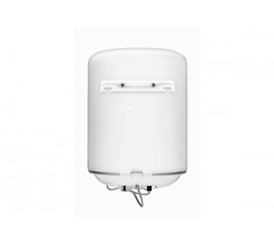 Бойлер Atlantic Ego Steatite 50 літрів сухий тен VM 050 D400-1-BC 1200W (841297)