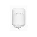 Бойлер Atlantic Ego Steatite 50 літрів сухий тен VM 050 D400-1-BC 1200W (841297)