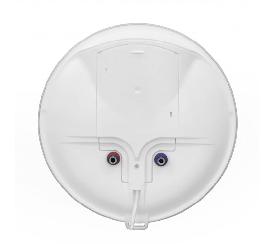 Бойлер Atlantic Ego Steatite 50 літрів сухий тен VM 050 D400-1-BC 1200W (841297)