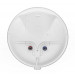 Бойлер Atlantic Ego Steatite 50 літрів сухий тен VM 050 D400-1-BC 1200W (841297)