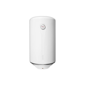 Бойлер Atlantic Ego Steatite 80 літрів сухий тен VM 080 D400-1-BC 1200W (851276)