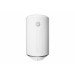 Бойлер Atlantic Ego Steatite 80 літрів сухий тен VM 080 D400-1-BC 1200W (851276)