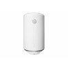 Бойлер Atlantic Ego Steatite 80 літрів сухий тен VM 080 D400-1-BC 1200W (851276)