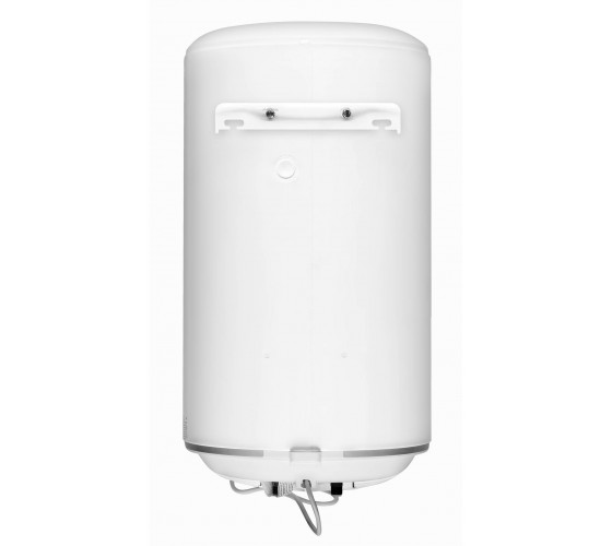 Бойлер Atlantic Ego Steatite 80 літрів сухий тен VM 080 D400-1-BC 1200W (851276)