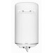 Бойлер Atlantic Ego Steatite 80 літрів сухий тен VM 080 D400-1-BC 1200W (851276)
