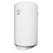 Бойлер Atlantic Ego Steatite 80 літрів сухий тен VM 080 D400-1-BC 1200W (851276)