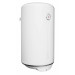 Бойлер Atlantic Ego Steatite 80 літрів сухий тен VM 080 D400-1-BC 1200W (851276)