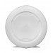 Бойлер Atlantic Ego Steatite 80 літрів сухий тен VM 080 D400-1-BC 1200W (851276)