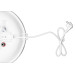 Бойлер Atlantic Ego Steatite 80 літрів сухий тен VM 080 D400-1-BC 1200W (851276)