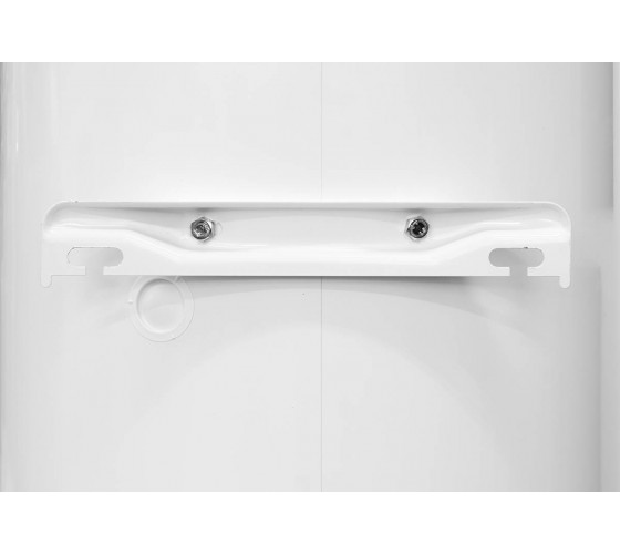 Бойлер Atlantic Ego Steatite 80 літрів сухий тен VM 080 D400-1-BC 1200W (851276)