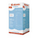 Бойлер Atlantic Ego Steatite 80 літрів сухий тен VM 080 D400-1-BC 1200W (851276)