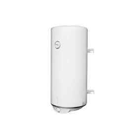 Бойлер Atlantic Steatitе Ego Slim 50 літрів сухий тен 1500W VM 050 D325-1-BC (841346)