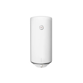Бойлер Atlantic Steatitе Ego Slim 80 літрів сухий тен 1500W VM 080 D325-1-BC (851392)
