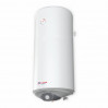 Бойлер Eldom Eureka 100 літрів сухий тен 2,0 kW (WV10046D)