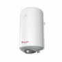 Бойлер Eldom Eureka 120 литров сухой тэн 2,0 kW (WV12046D)