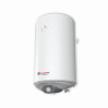 Бойлер Eldom Eureka 120 літрів сухий тен 2,0 kW (WV12046D)