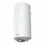 Бойлер Eldom Eureka 150 литров сухой тэн 2,0 kW (WV15046D)