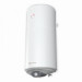 Бойлер Eldom Eureka 200 літрів сухий тен 2,4 kW (72281D)