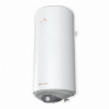 Бойлер Eldom Eureka 200 літрів сухий тен 2,4 kW (72281D)