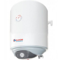 Бойлер Eldom EUREKA SLIM 30L